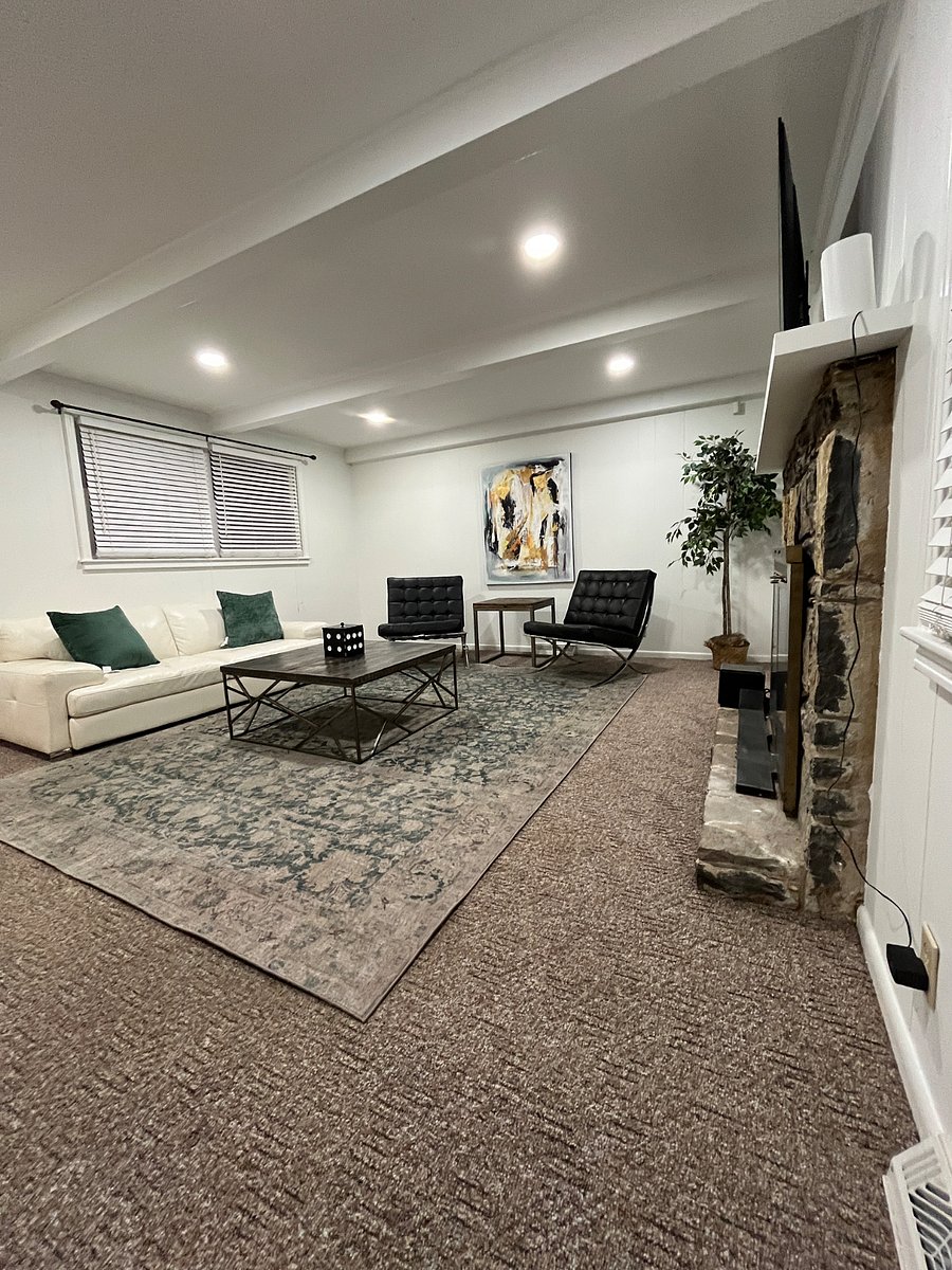 Furnished Finder property 885092_2 photo 11