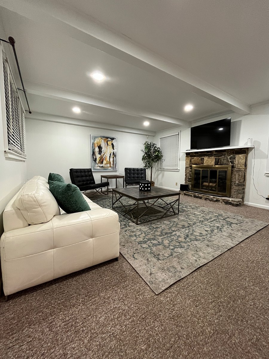 Furnished Finder property 885092_2 photo 12