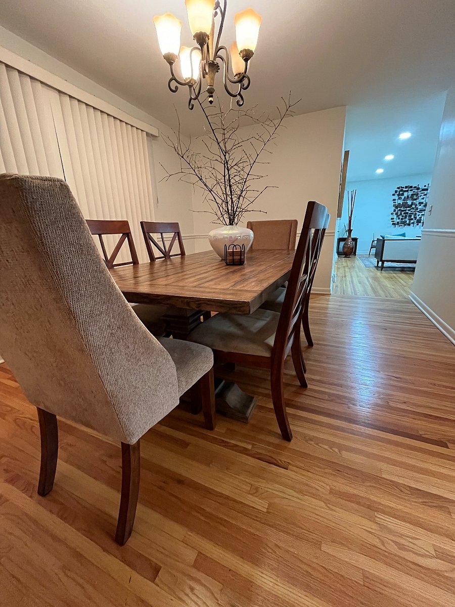 Furnished Finder property 885092_2 photo 15