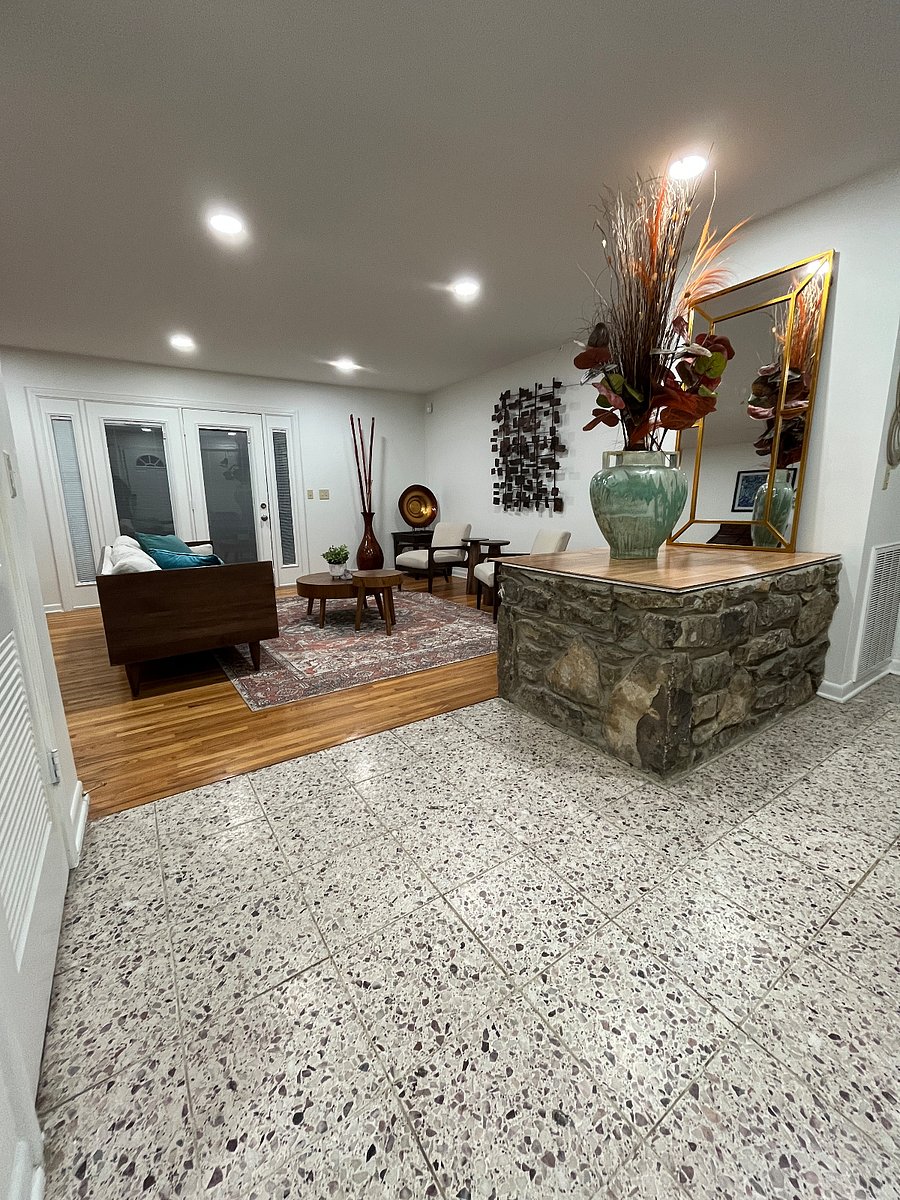 Furnished Finder property 885092_2 photo 19