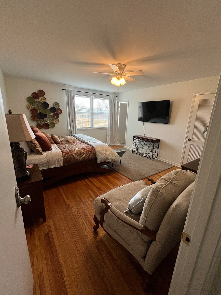 Furnished Finder property 885092_2 photo 20