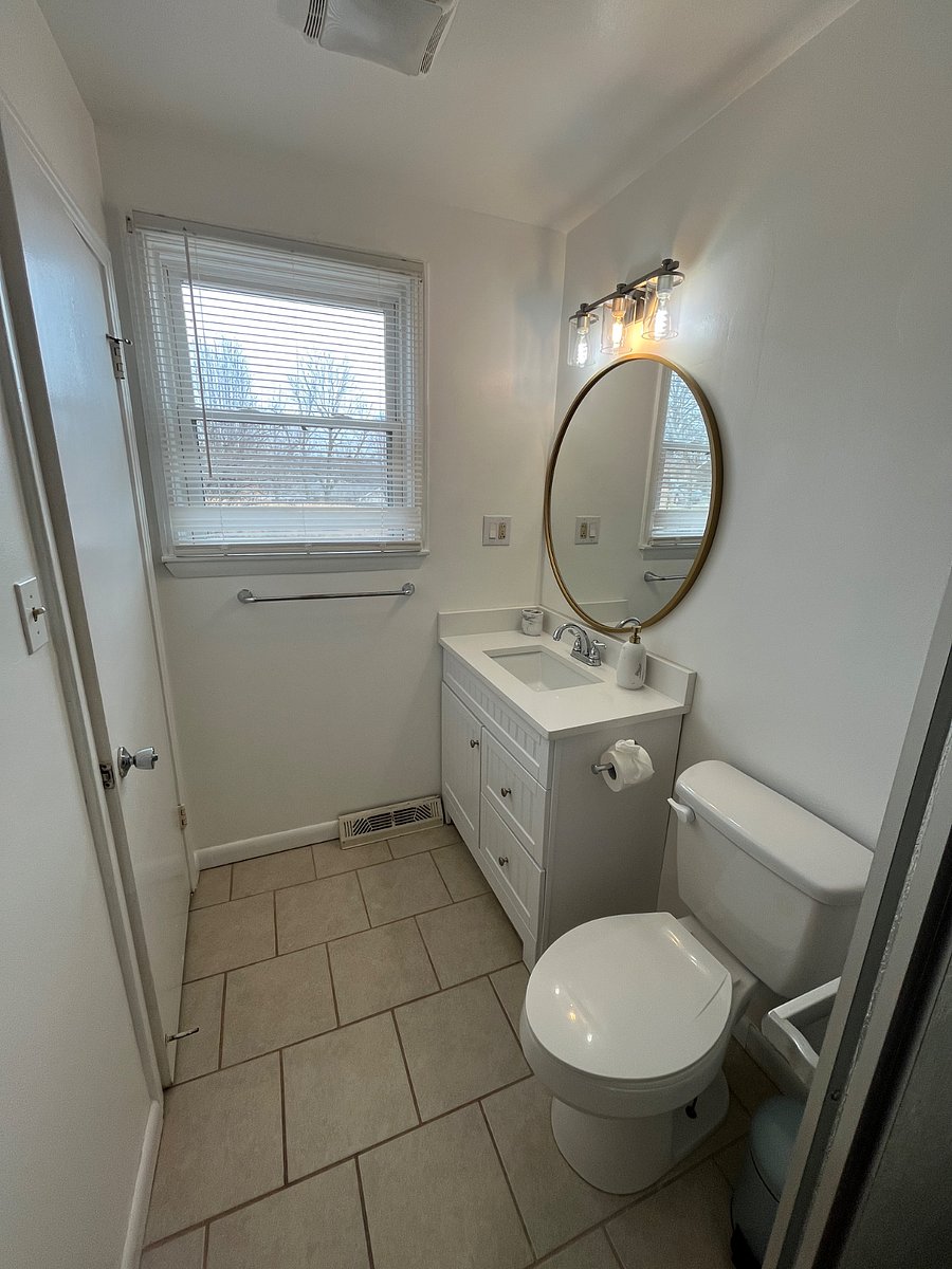 Furnished Finder property 885092_2 photo 22