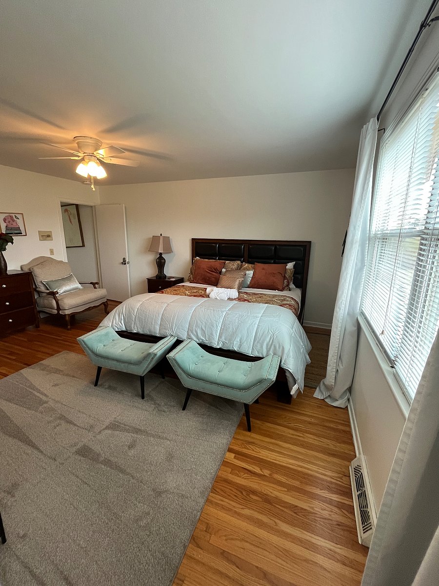 Furnished Finder property 885092_2 photo 23