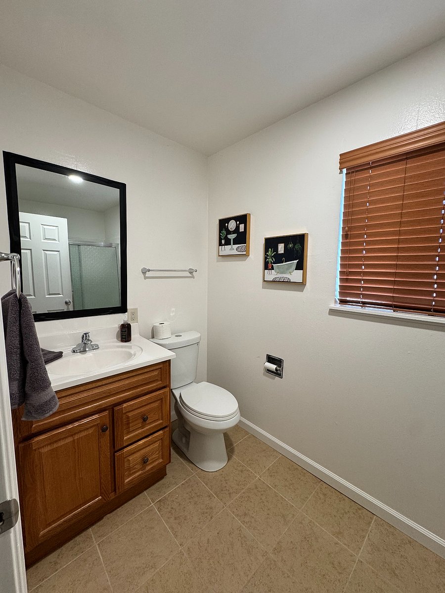 Furnished Finder property 885095_1 photo 12