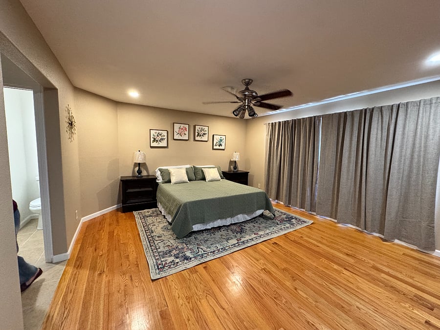 Furnished Finder property 885095_1 photo 13