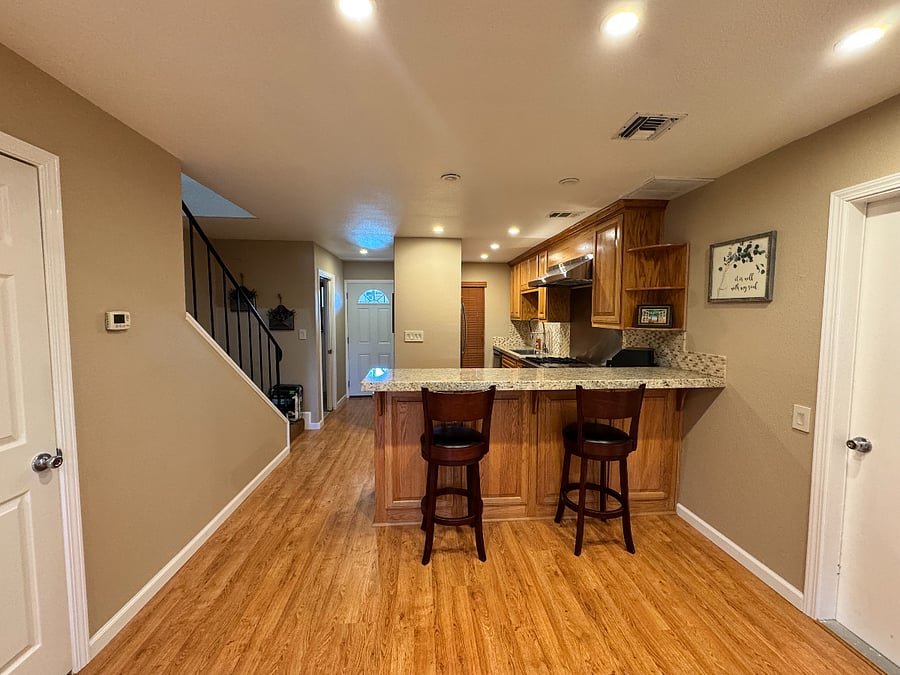 Furnished Finder property 885095_1 photo 4