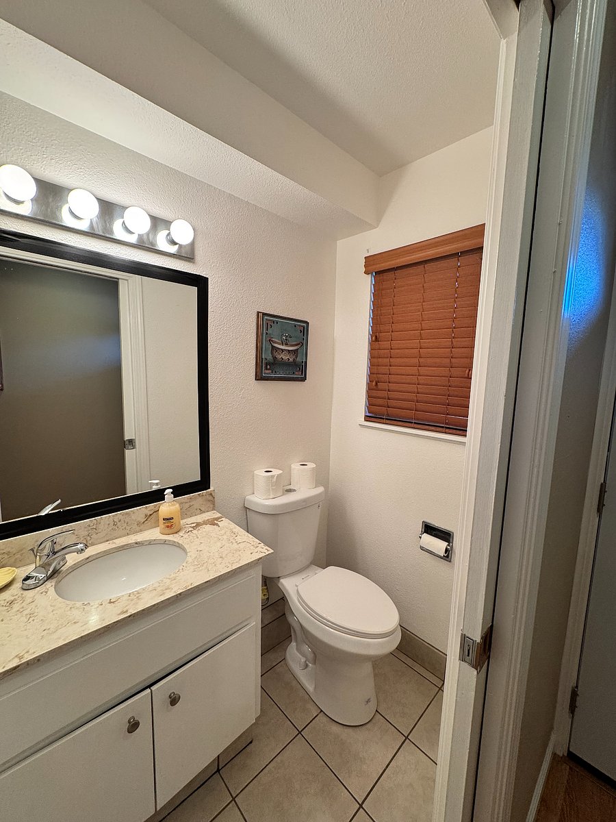 Furnished Finder property 885095_1 photo 8