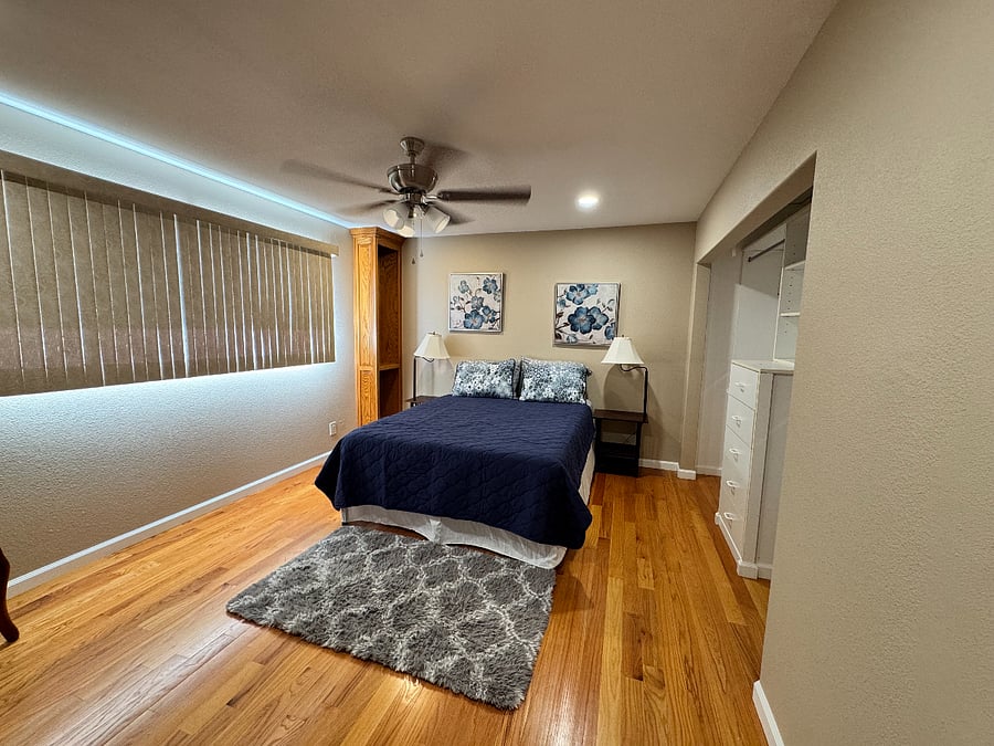 Furnished Finder property 885095_1 photo 9