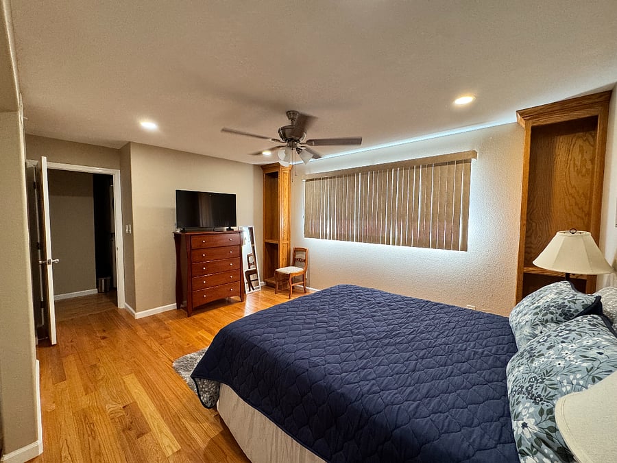 Furnished Finder property 885095_1 photo 10