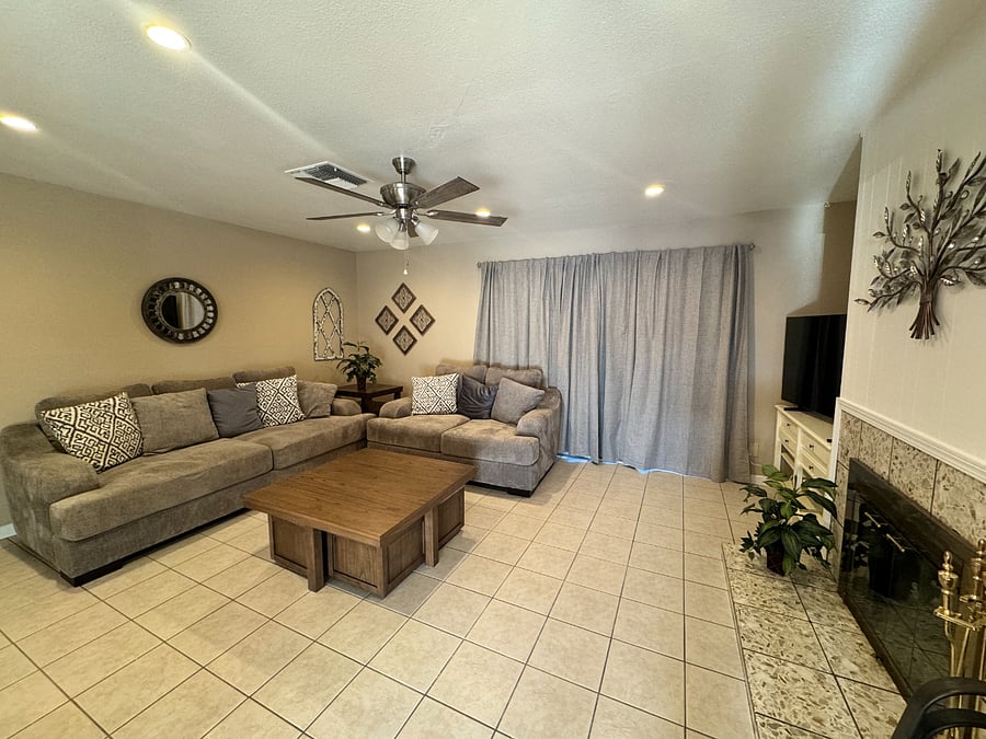 Furnished Finder property 885095_1 photo 6