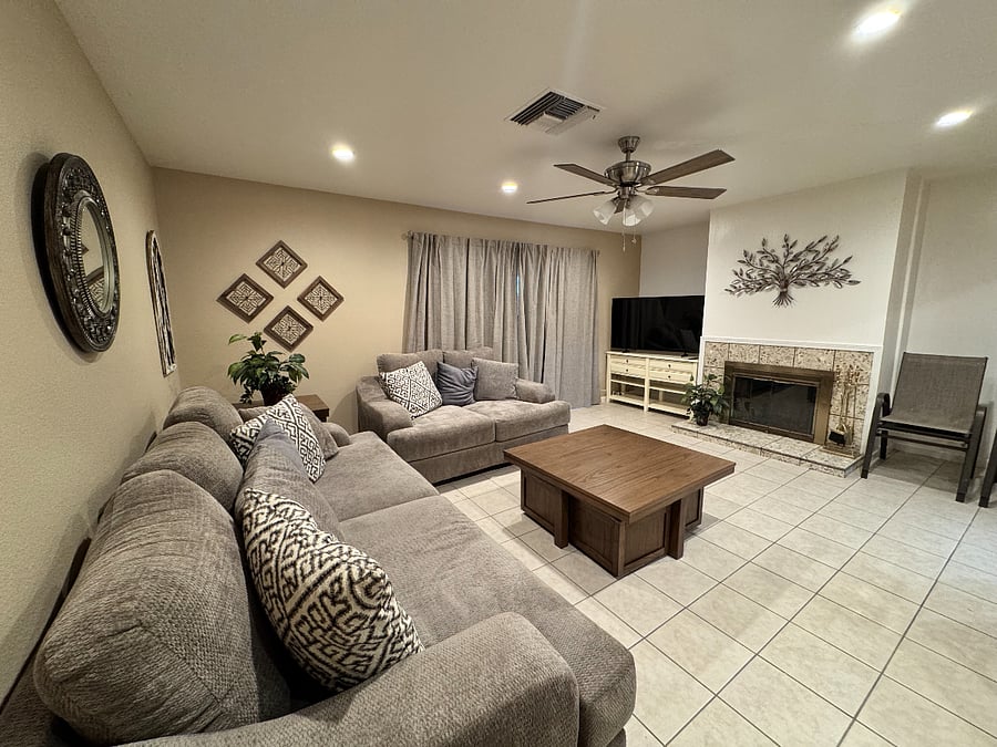 Furnished Finder property 885095_1 photo 7