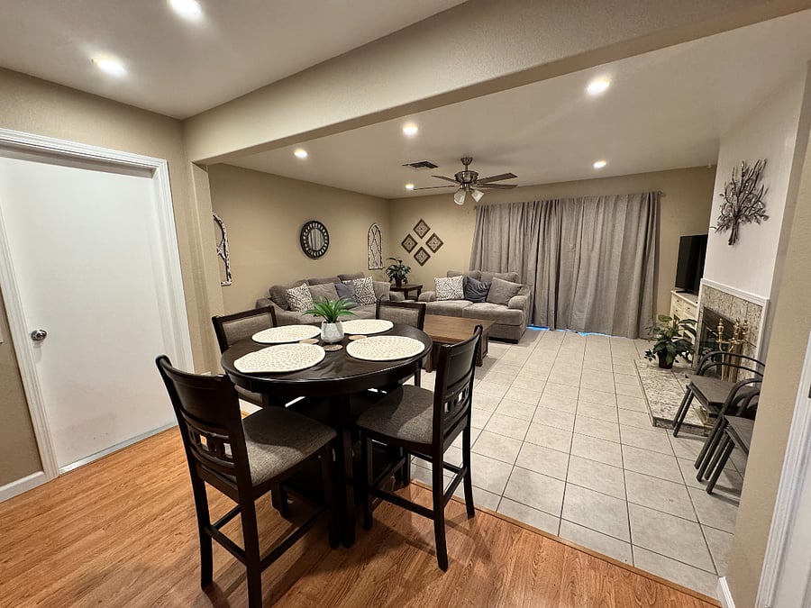 Furnished Finder property 885095_1 photo 5