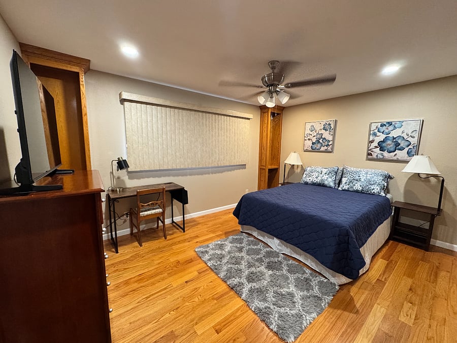 Furnished Finder property 885095_1 photo 11