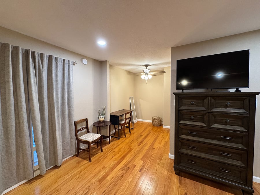 Furnished Finder property 885095_1 photo 15