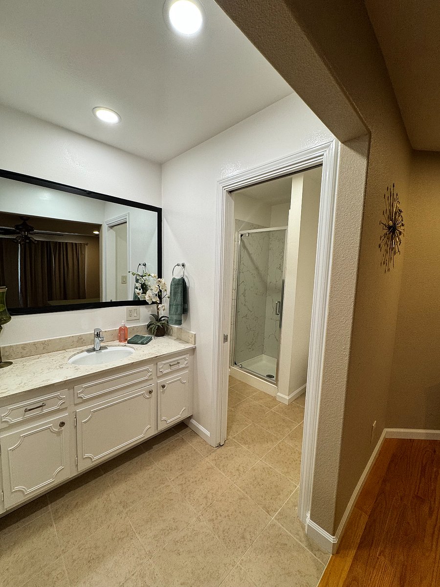Furnished Finder property 885095_1 photo 16