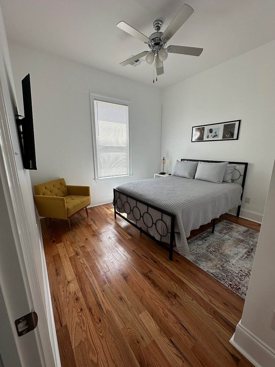 Furnished Finder property 885096_1 photo 15