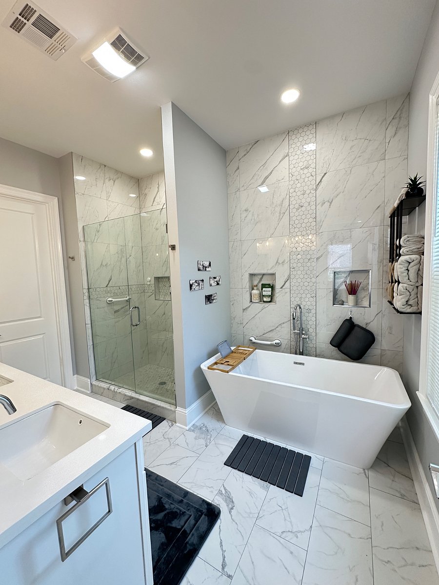 Furnished Finder property 885096_1 photo 9