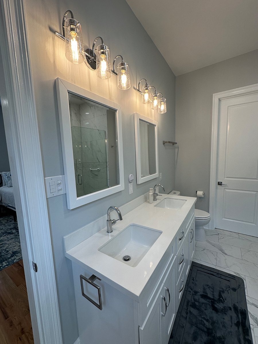 Furnished Finder property 885096_1 photo 11