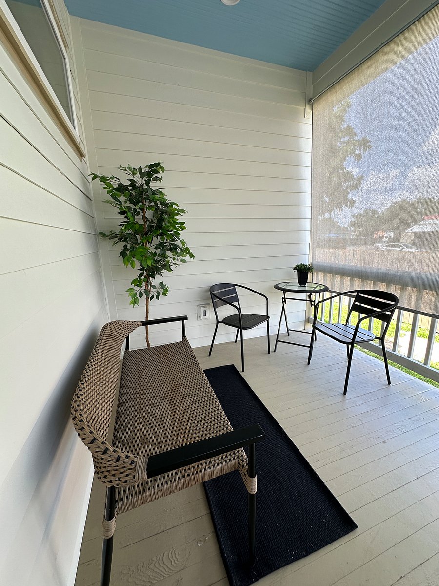 Furnished Finder property 885096_1 photo 19