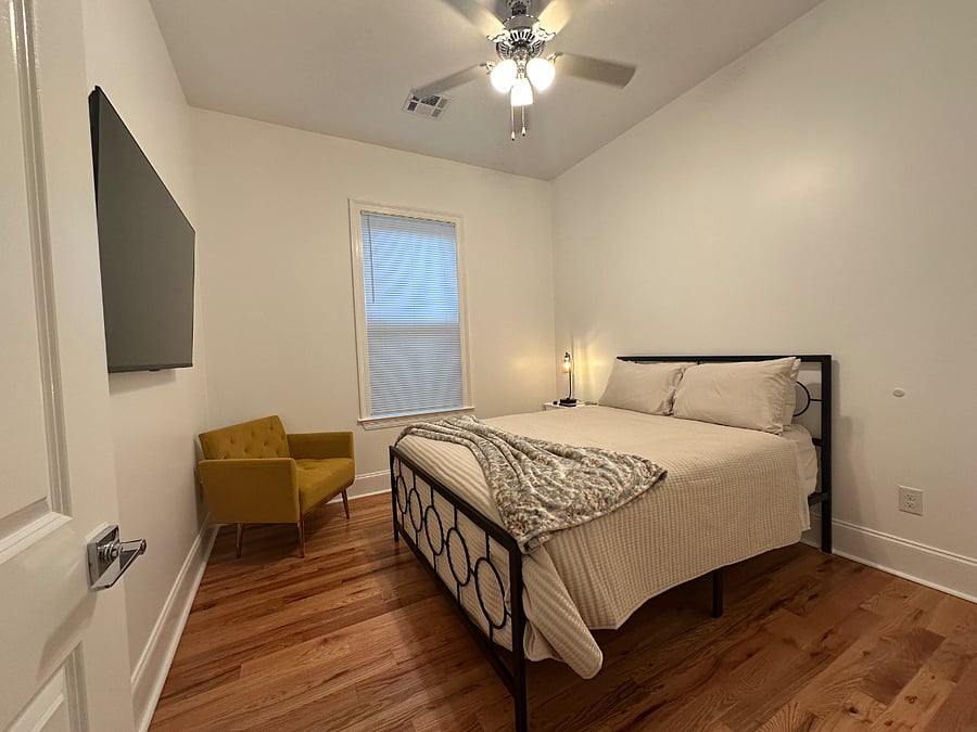 Furnished Finder property 885096_1 photo 14