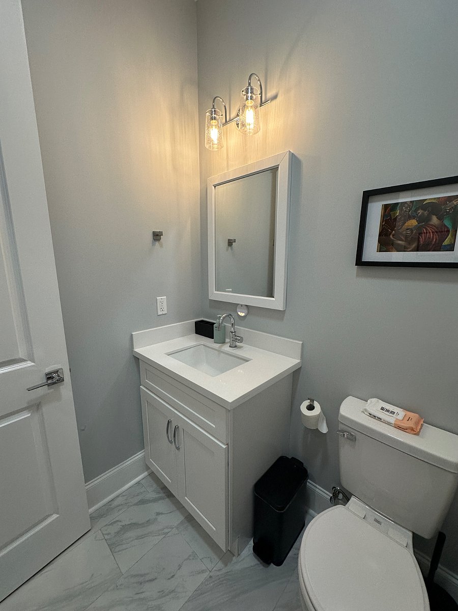 Furnished Finder property 885096_1 photo 16
