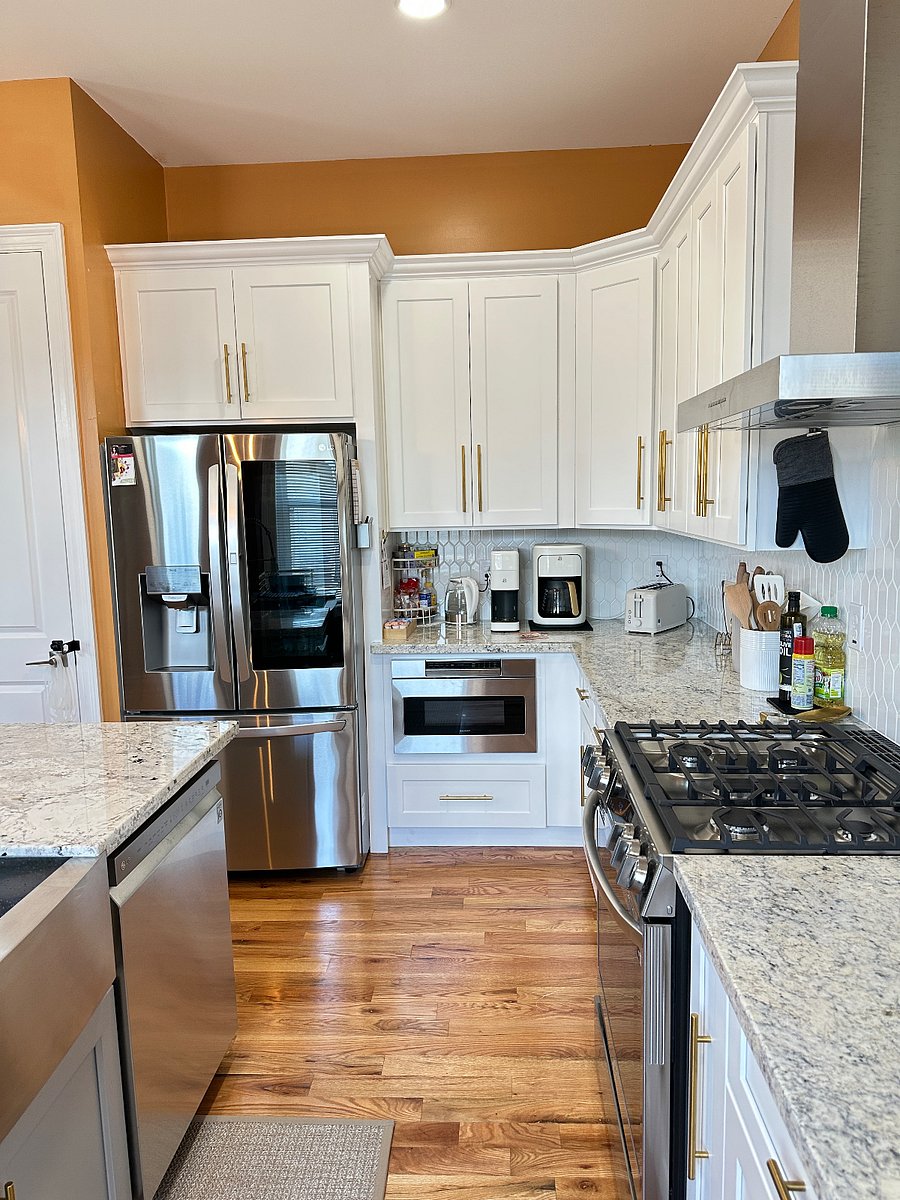 Furnished Finder property 885096_1 photo 6