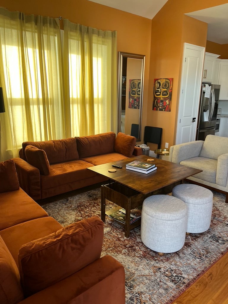 Furnished Finder property 885096_1 photo 4