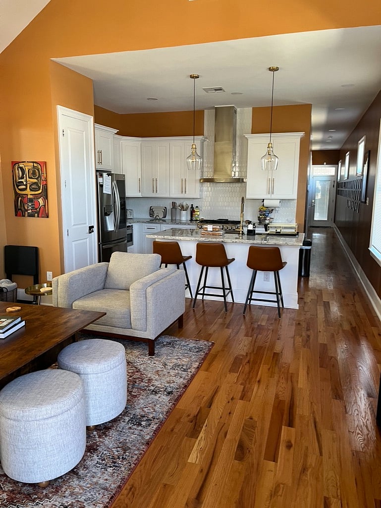 Furnished Finder property 885096_1 photo 3