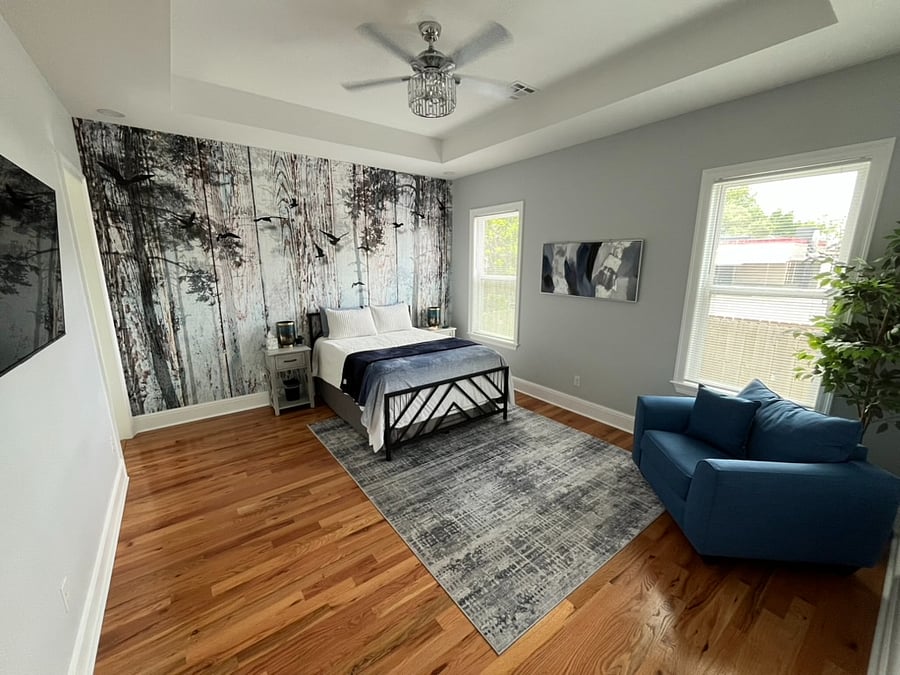 Furnished Finder property 885096_1 photo 7