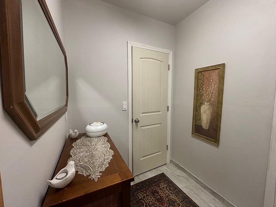 Furnished Finder property 885099_1 photo 3