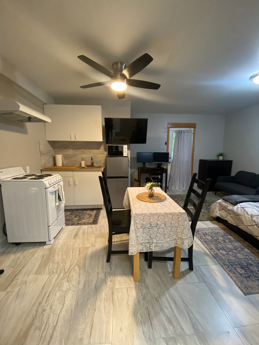 Furnished Finder property 885099_1 photo 4