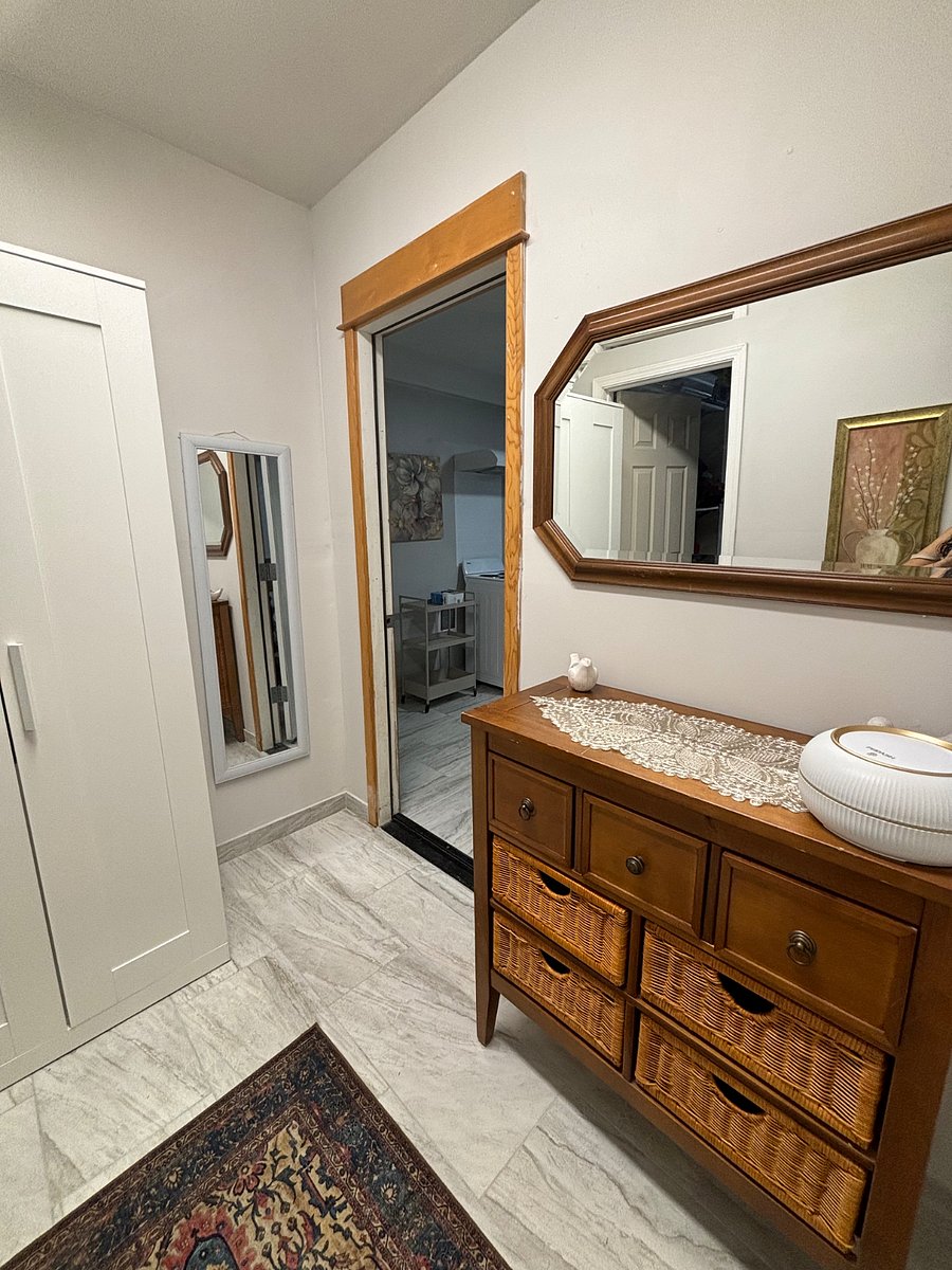 Furnished Finder property 885099_1 photo 11