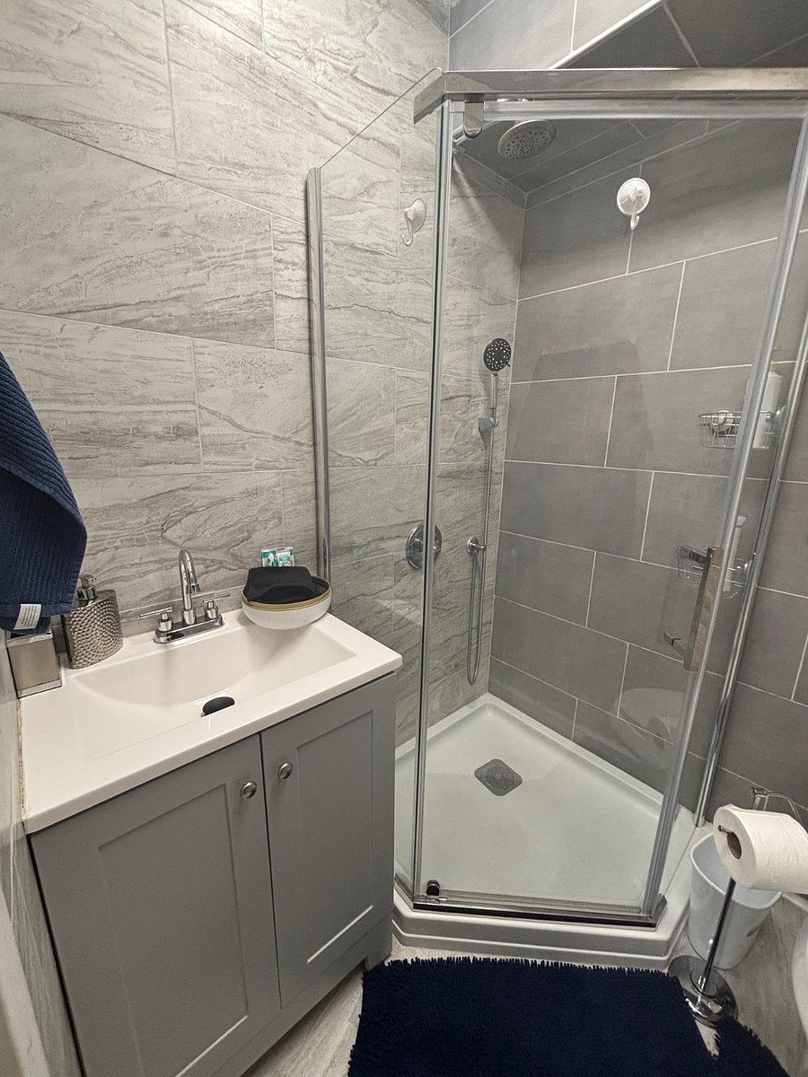 Furnished Finder property 885099_1 photo 12