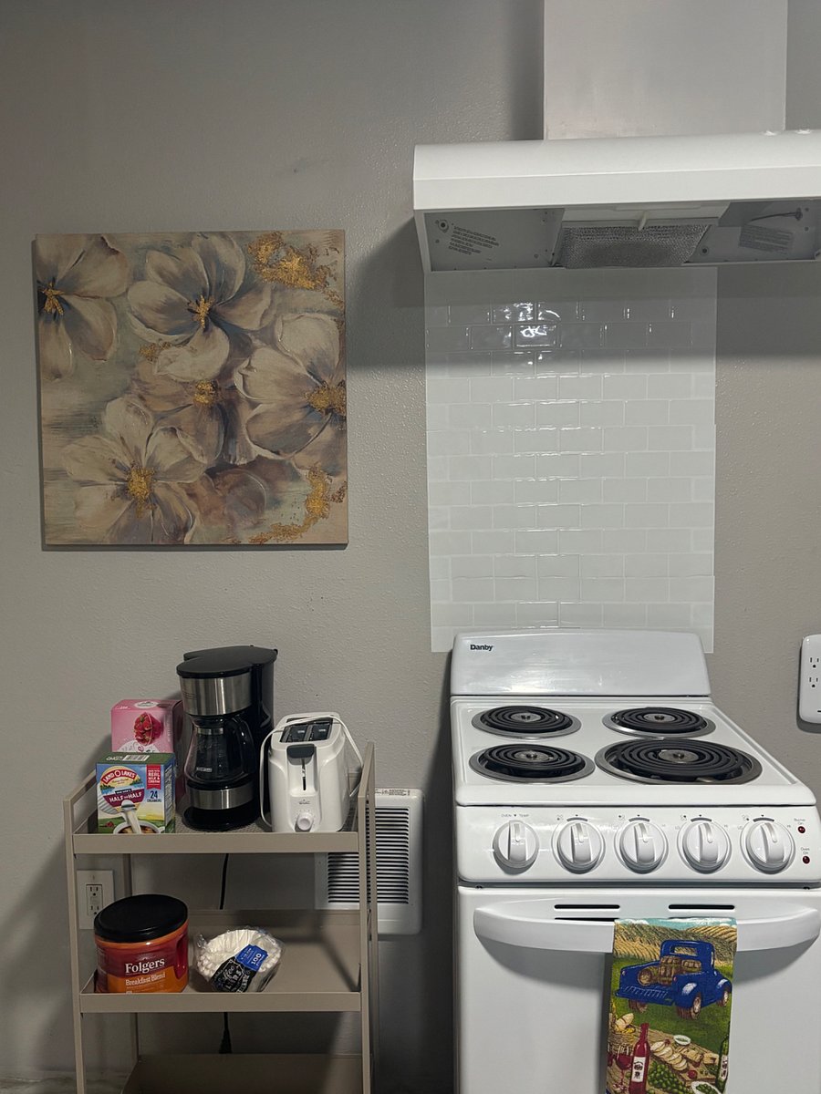 Furnished Finder property 885099_1 photo 7