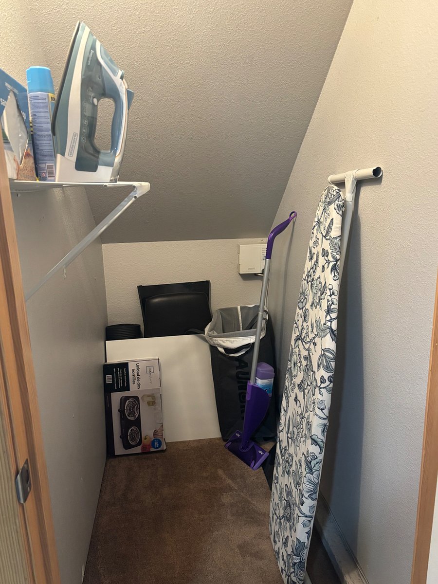 Furnished Finder property 885099_1 photo 9