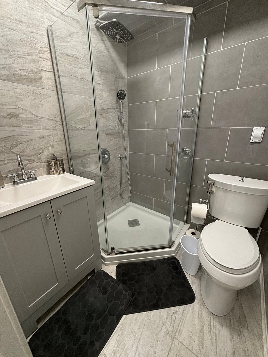 Furnished Finder property 885099_1 photo 16