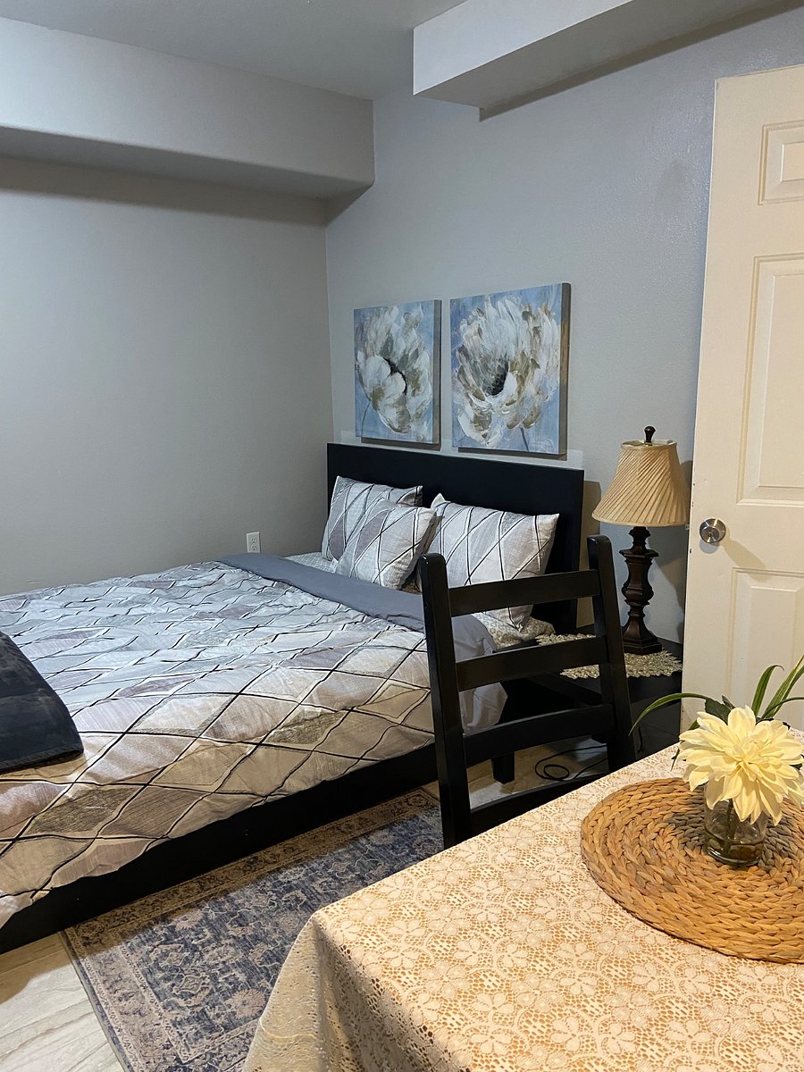 Furnished Finder property 885099_1 photo 22