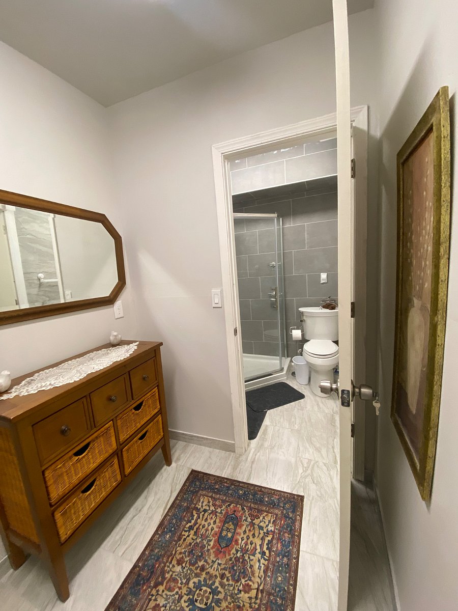 Furnished Finder property 885099_1 photo 23