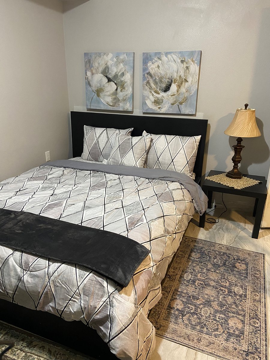 Furnished Finder property 885099_1 photo 24
