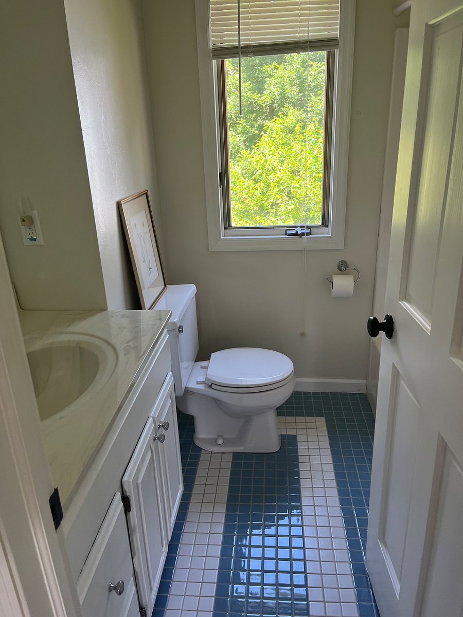Furnished Finder property 885101_1 photo 5