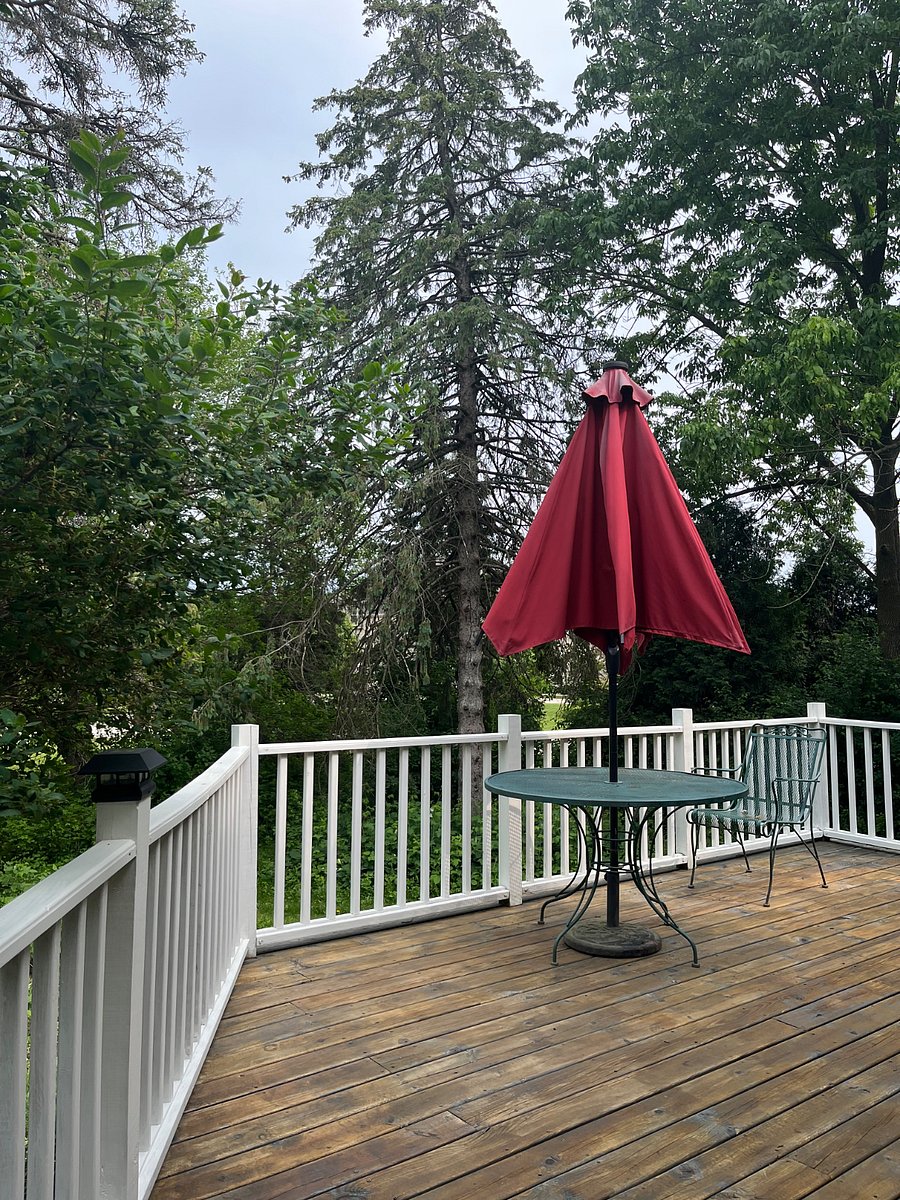 Furnished Finder property 885101_1 photo 13