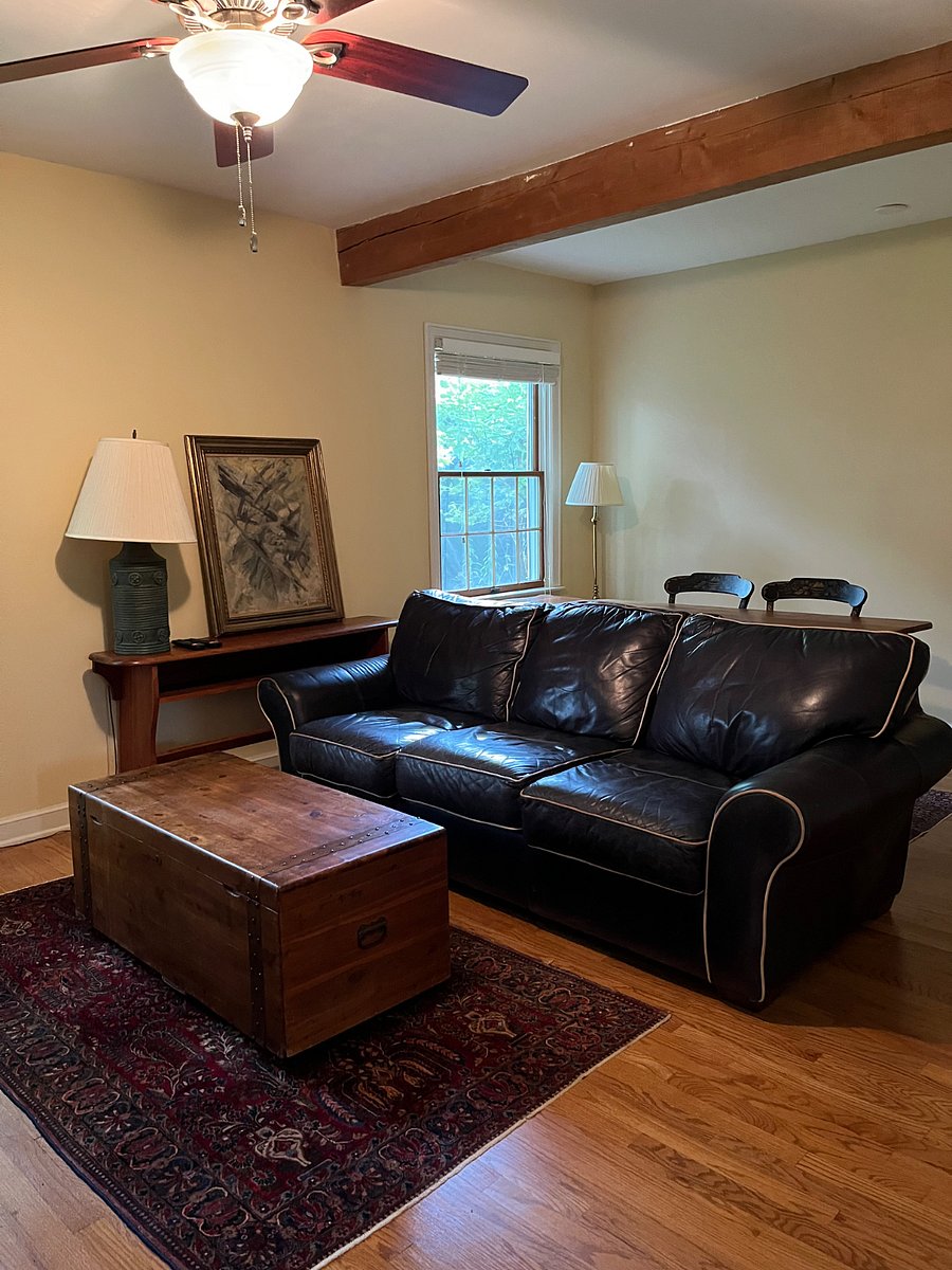 Furnished Finder property 885101_1 photo 6