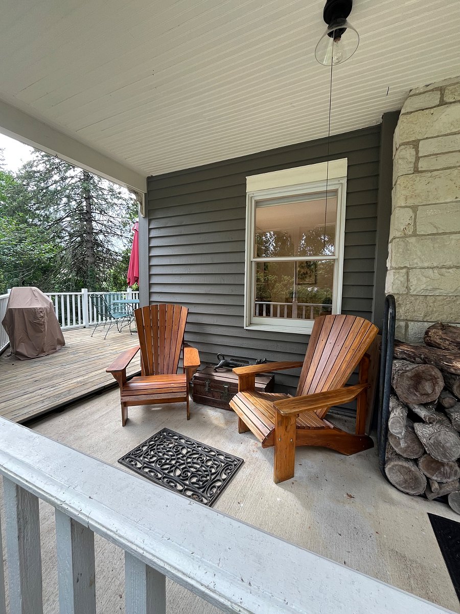 Furnished Finder property 885101_1 photo 12