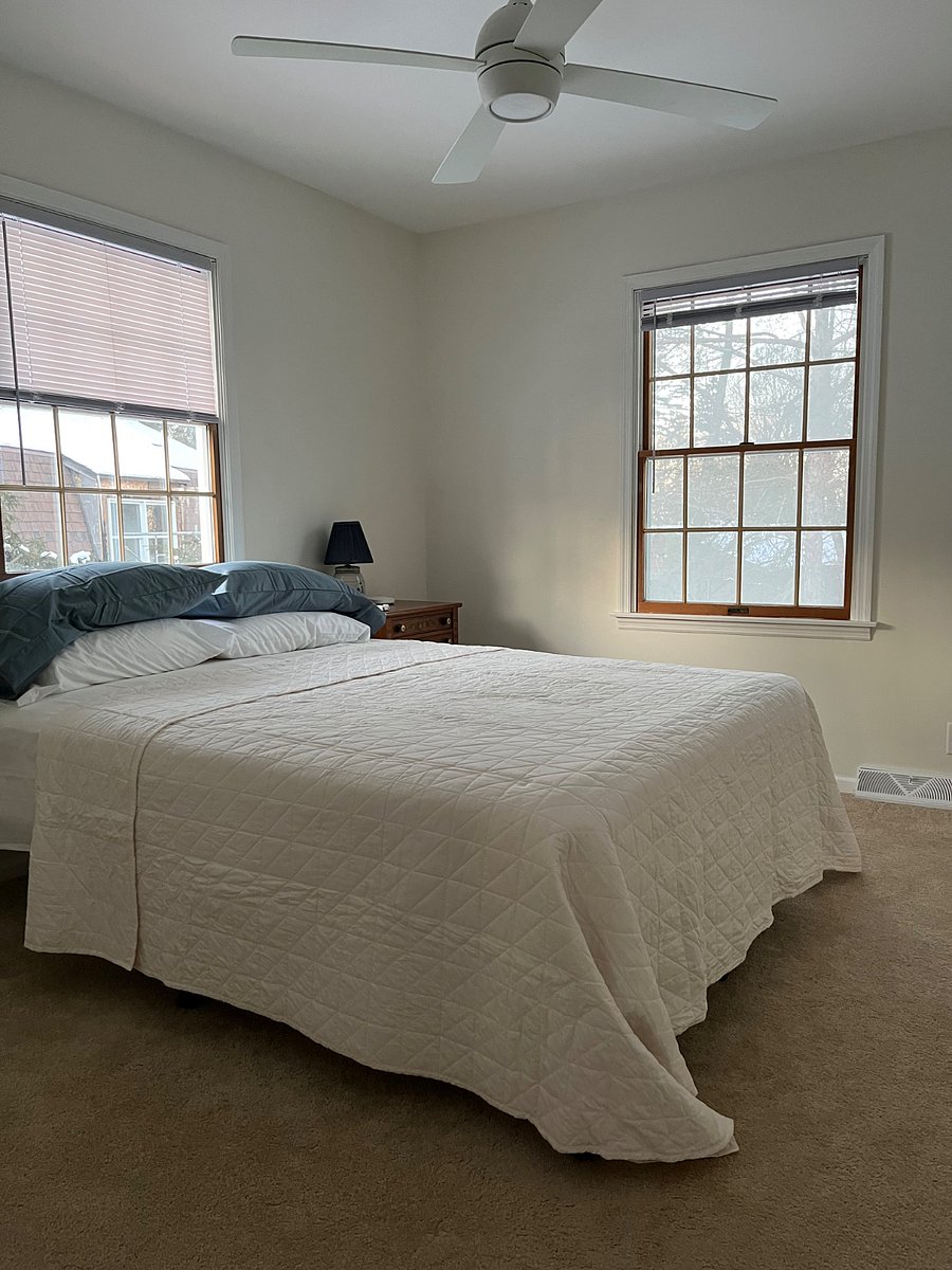 Furnished Finder property 885101_1 photo 9