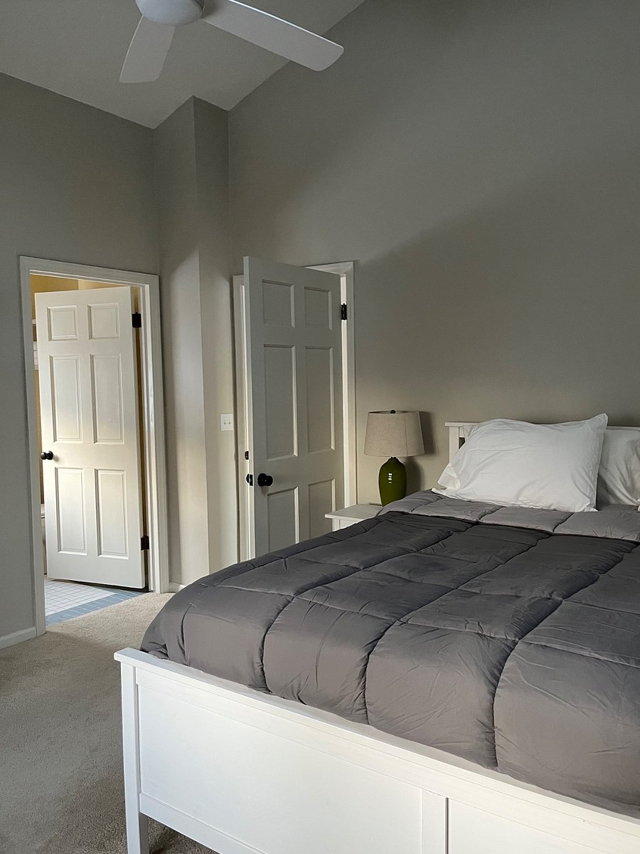 Furnished Finder property 885101_1 photo 10