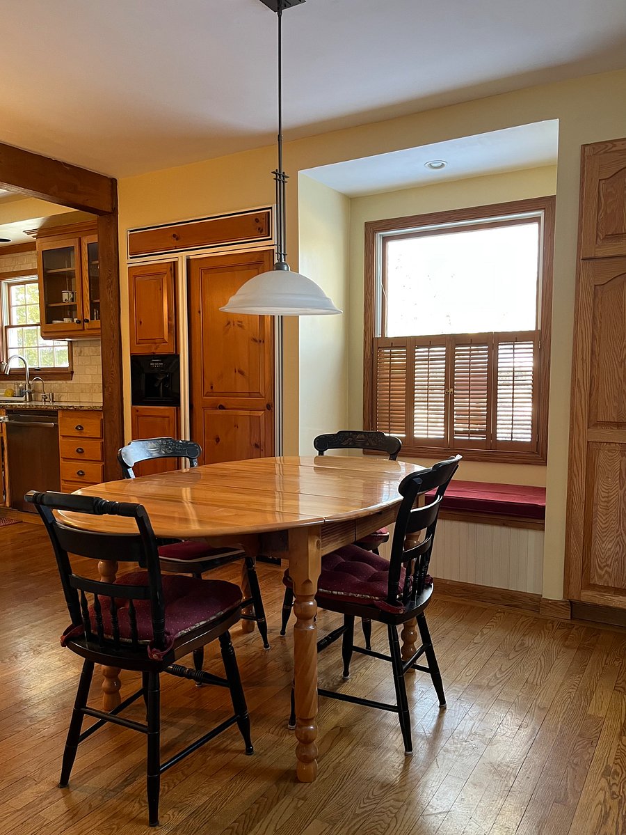 Furnished Finder property 885101_1 photo 4