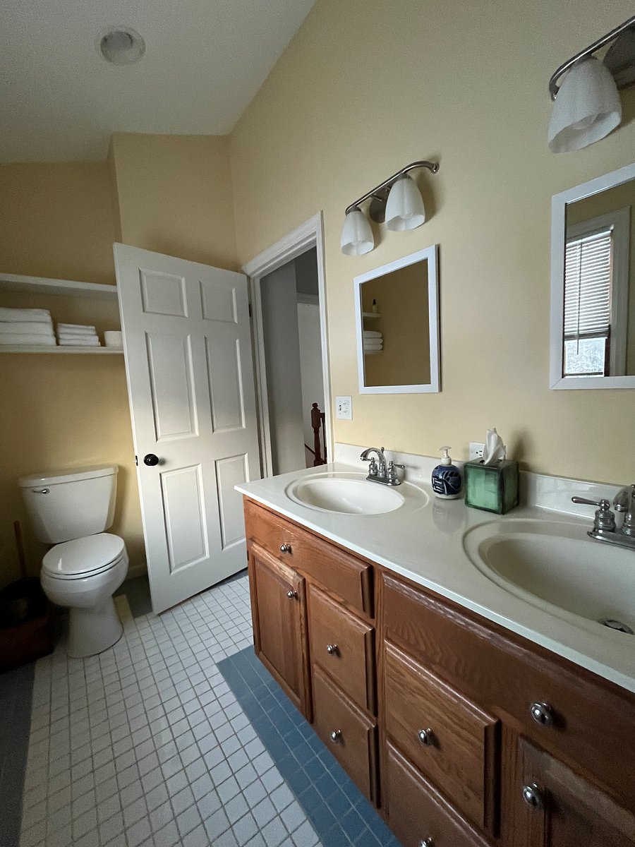 Furnished Finder property 885101_1 photo 11