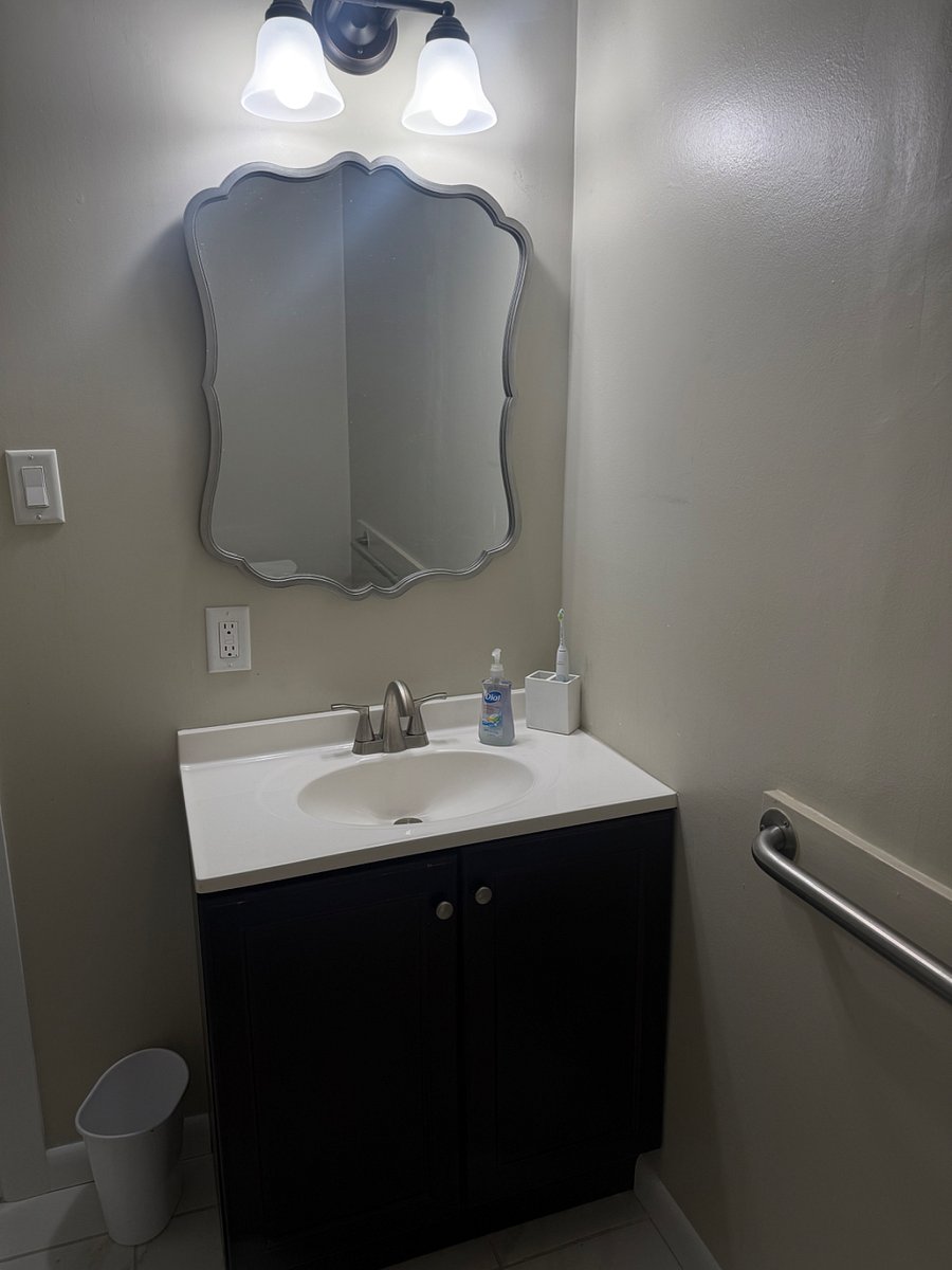 Furnished Finder property 885102_1 photo 12