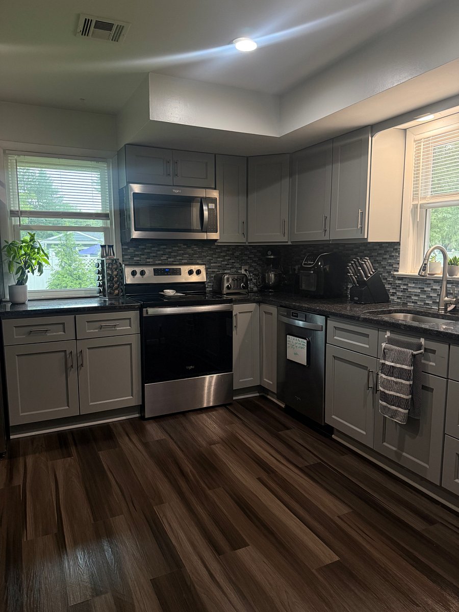 Furnished Finder property 885102_1 photo 9