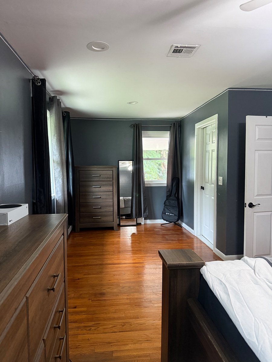 Furnished Finder property 885102_1 photo 5